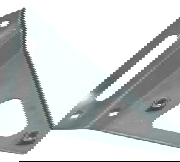 Suporte Retificador Carga Suzuki Gsx-r Srad 1000 08-10 Orig