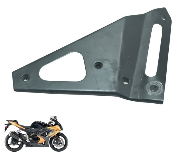 Suporte Retificador Carga Suzuki Gsx-r Srad 1000 08-10 Orig