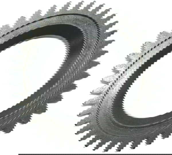 Engrenagem Motor Ducati Panigale 1299 S 16-18 Original