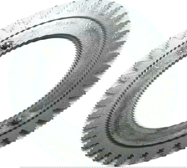 Engrenagem Motor Ducati Panigale 1299 S 16-18 Original