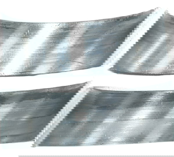 Par Bronzina Mancal Ducati Panigale 1299 S 16-18 Original