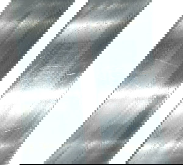 Par Bronzina Mancal Ducati Panigale 1299 S 16-18 Original