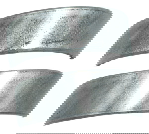 Par Bronzina Mancal Ducati Panigale 1299 S 16-18 Original