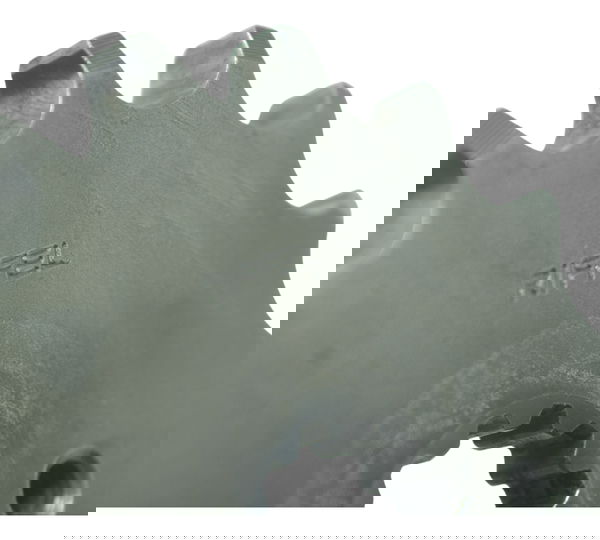 Pinhão Riffel 17 Dentes Suzuki Gsx-r Srad 1000 08-10