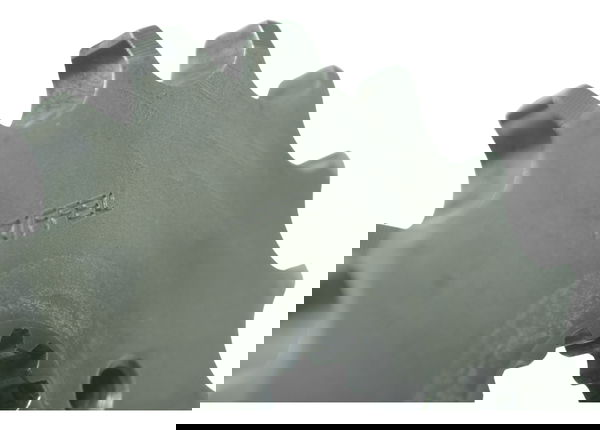 Pinhão Riffel 17 Dentes Suzuki Gsx-r Srad 1000 08-10