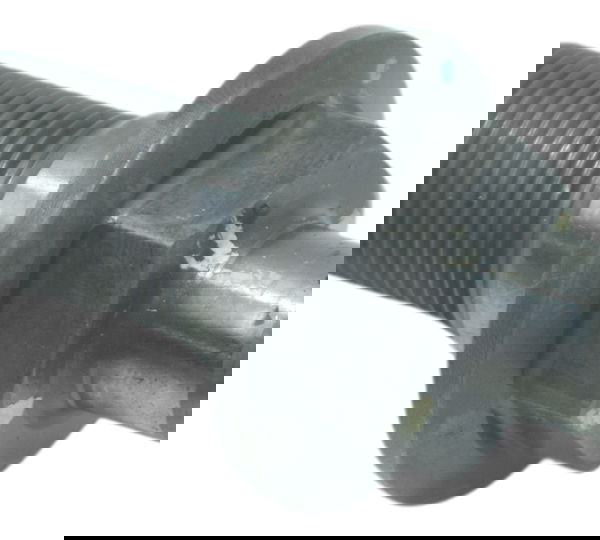 Suporte Resfriador Ducati Panigale 1299 S 16-18 Original