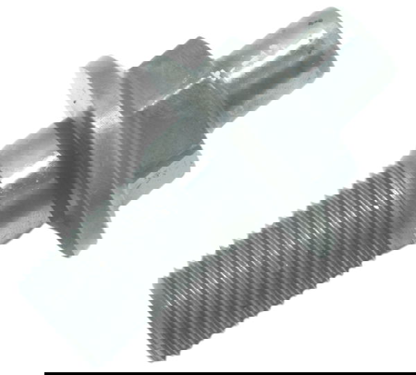 Suporte Resfriador Ducati Panigale 1299 S 16-18 Original