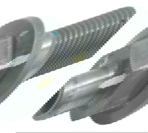 Suporte Resfriador Ducati Panigale 1299 S 16-18 Original