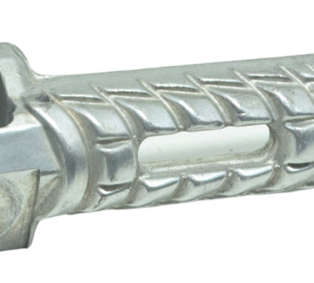 Pedaleira Dianteira Esquerda Suzuki Gsx-r Srad 1000 08-10