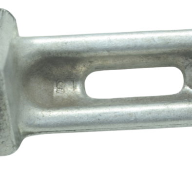 Pedaleira Dianteira Esquerda Suzuki Gsx-r Srad 1000 08-10