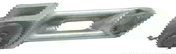Pedaleira Dianteira Esquerda Suzuki Gsx-r Srad 1000 08-10