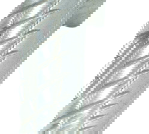 Pedaleira Dianteira Esquerda Suzuki Gsx-r Srad 1000 08-10