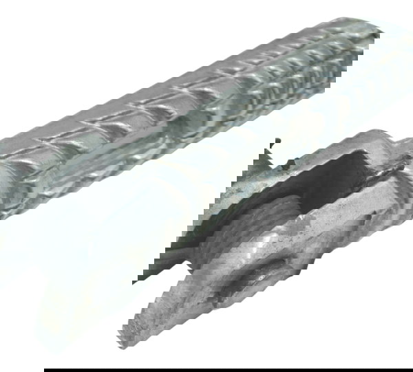 Pedaleira Dianteira Esquerda Suzuki Gsx-r Srad 1000 08-10