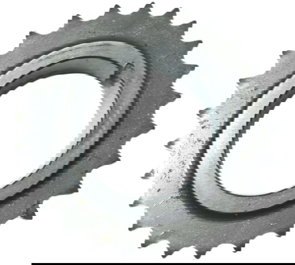 Engrenagem Inferior Comand Ducati Panigale 1299 S 16-18 Orig