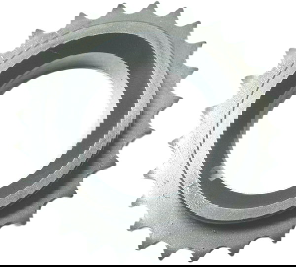 Engrenagem Inferior Comand Ducati Panigale 1299 S 16-18 Orig