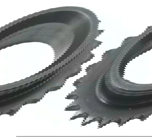 Engrenagem Inferior Comand Ducati Panigale 1299 S 16-18 Orig