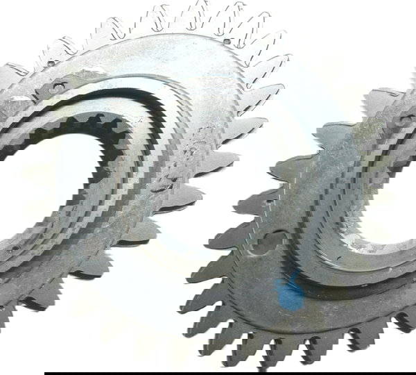 Engrenagem Campana Ducati Panigale 1299 S 16-18 Original