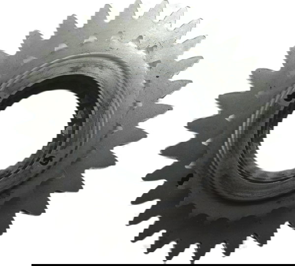 Engrenagem Campana Ducati Panigale 1299 S 16-18 Original