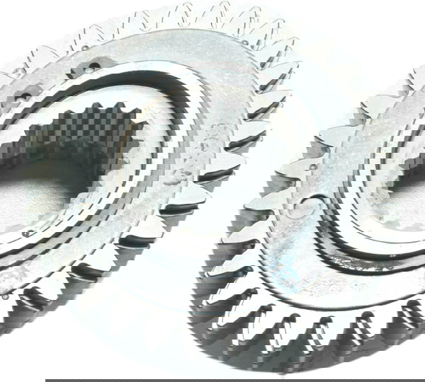 Engrenagem Campana Ducati Panigale 1299 S 16-18 Original