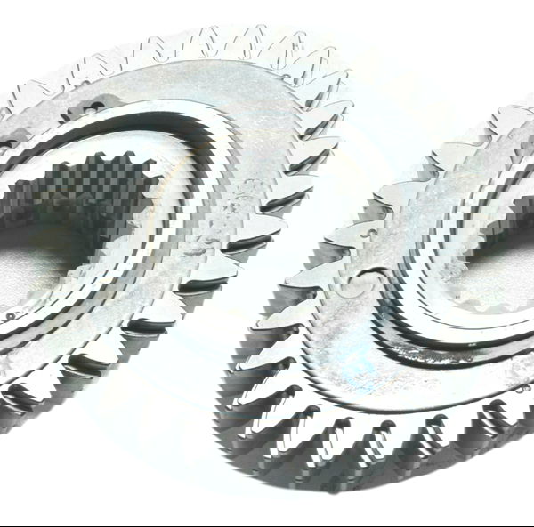 Engrenagem Campana Ducati Panigale 1299 S 16-18 Original