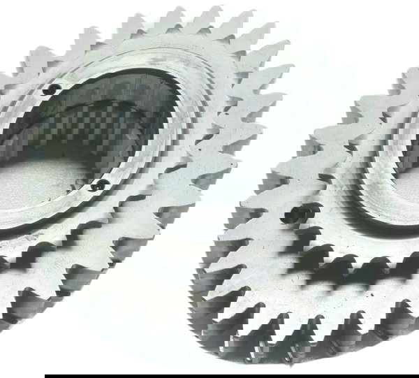 Engrenagem Campana Ducati Panigale 1299 S 16-18 Original