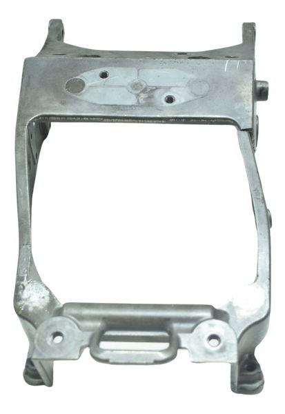 Quadro C C/ Avaria Suzuki Gsx-r Srad 1000 08-10 Original