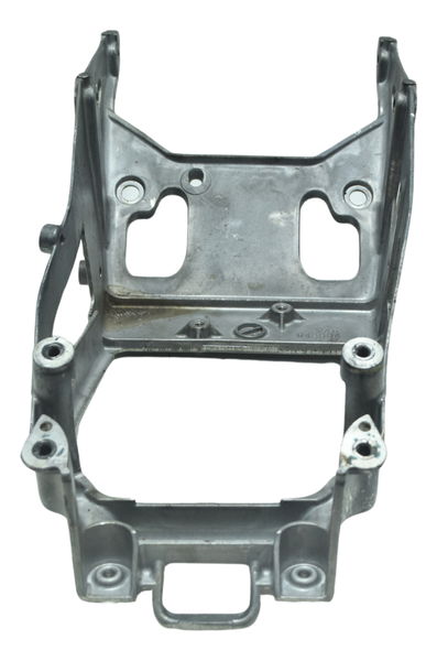 Quadro C C/ Avaria Suzuki Gsx-r Srad 1000 08-10 Original
