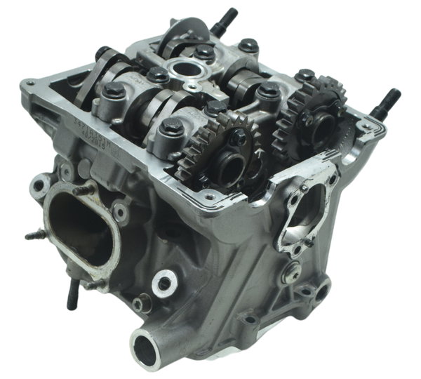 Cabeçote Traseiro Ducati Panigale 1299 S 16-18 Original