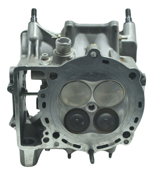 Cabeçote Traseiro Ducati Panigale 1299 S 16-18 Original