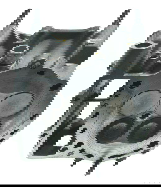Cabeçote Dianteiro Ducati Panigale 1299 S 16-18 Original