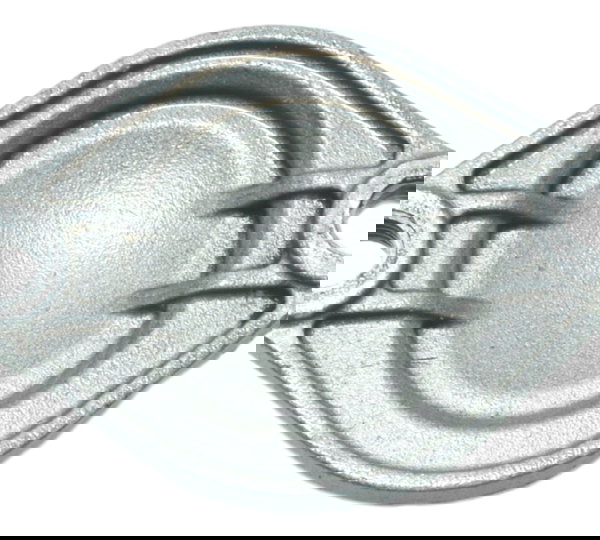 Tampa Filtro Óleo Ducati Panigale 1299 S 16-18 Original