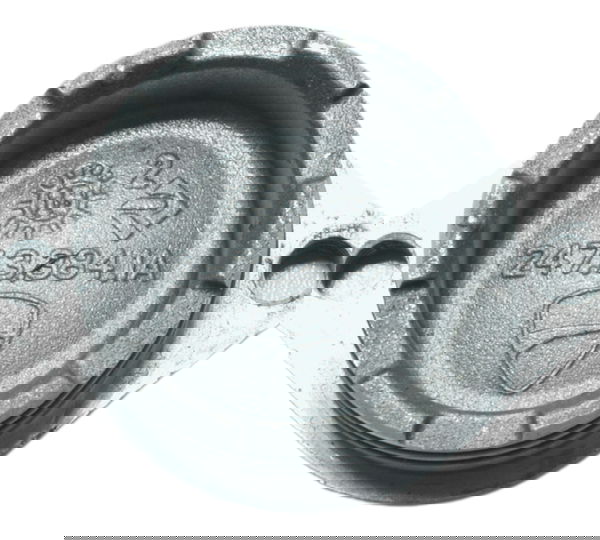 Tampa Filtro Óleo Ducati Panigale 1299 S 16-18 Original