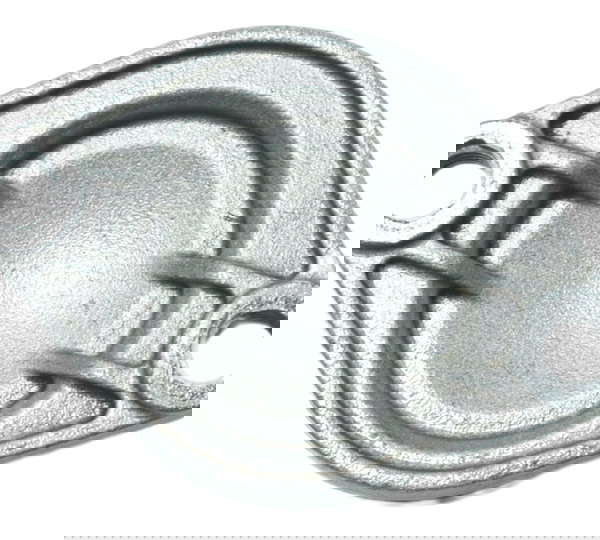 Tampa Filtro Óleo Ducati Panigale 1299 S 16-18 Original