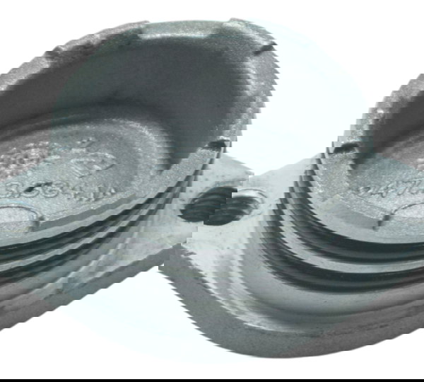 Tampa Filtro Óleo Ducati Panigale 1299 S 16-18 Original