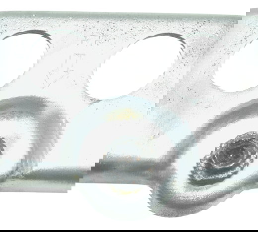 Suporte Trava Banco Suzuki Gsx-r Srad 1000 08-10 Original