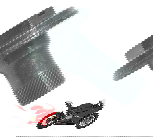 Parafuso Virabrequim Ducati Panigale 1299 S 16-18 Orig