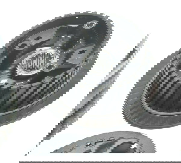 Embreagem Completa Ducati Panigale 1299 S 16-18 Original