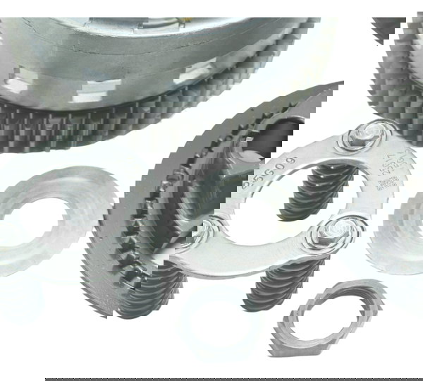 Embreagem Completa Ducati Panigale 1299 S 16-18 Original