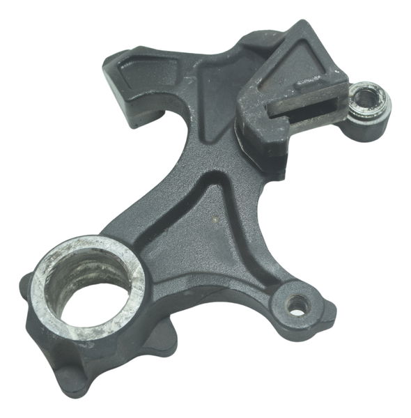 Suporte Pinça Traseira Suzuki Gsx-r Srad 1000 08-10 Original