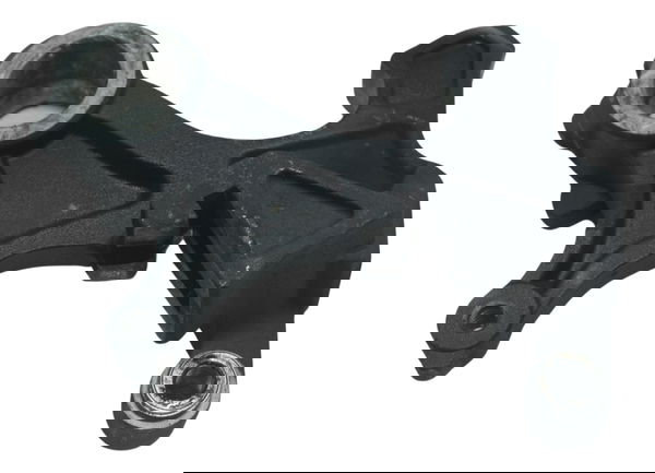 Suporte Pinça Traseira Suzuki Gsx-r Srad 1000 08-10 Original