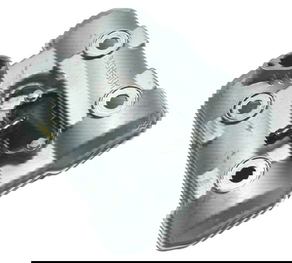 Tampa Cabeçote Traseiro Suzuki Dl 1000 V Strom 06-12 Orig