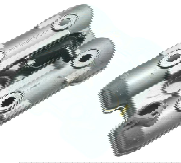 Tampa Cabeçote Traseiro Suzuki Dl 1000 V Strom 06-12 Orig