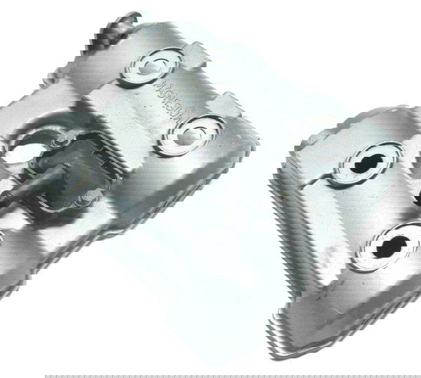 Tampa Cabeçote Dianteiro Suzuki Dl 1000 V Strom 06-12 Orig