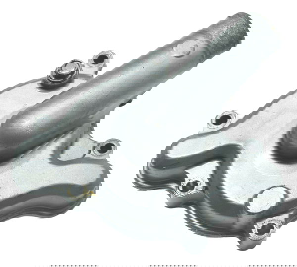 Tampa Bomba Água Suzuki Dl 1000 V Strom 06-12 Original