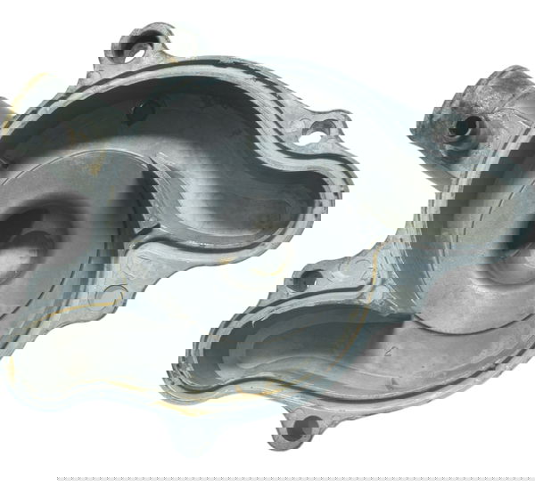 Tampa Bomba Água Suzuki Dl 1000 V Strom 06-12 Original