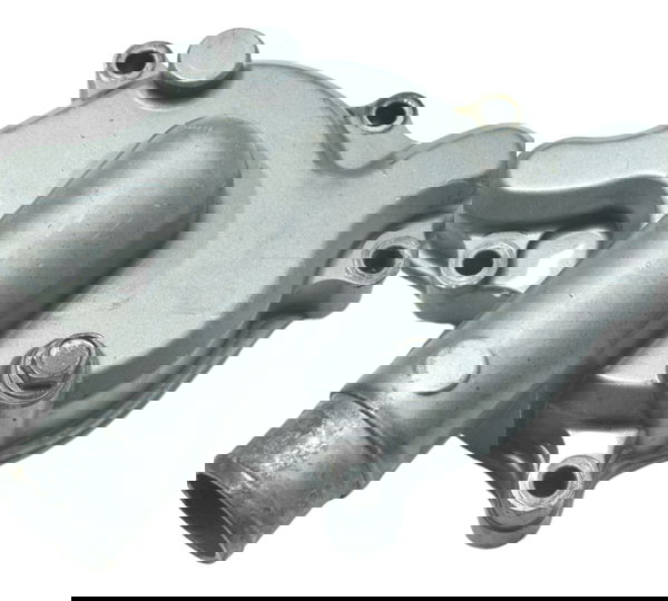 Tampa Bomba Água Suzuki Dl 1000 V Strom 06-12 Original