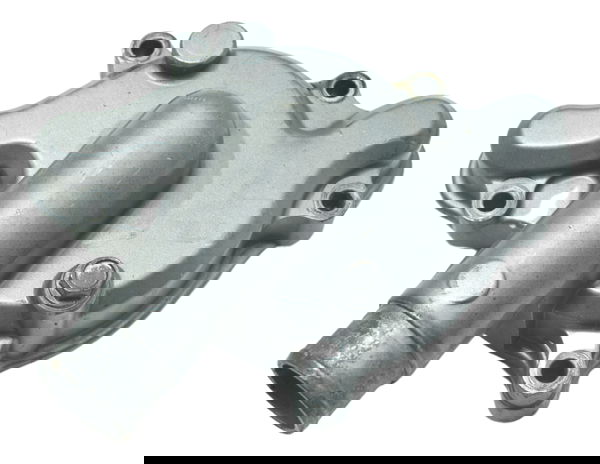 Tampa Bomba Água Suzuki Dl 1000 V Strom 06-12 Original