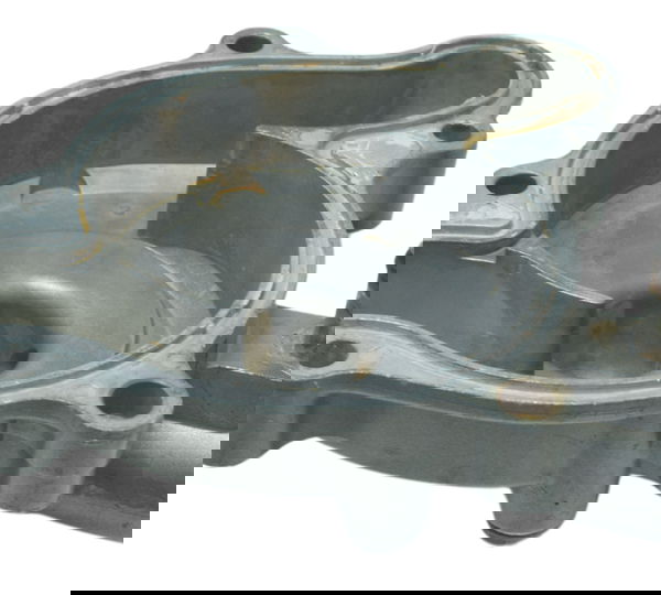 Tampa Bomba Água Suzuki Dl 1000 V Strom 06-12 Original