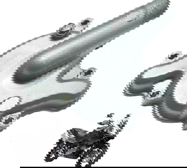 Tampa Bomba Água Suzuki Dl 1000 V Strom 06-12 Original