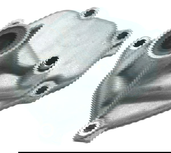 Tampa Eixo Pedal Câmbio Suzuki Dl 1000 V Strom 06-12 Orig